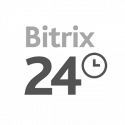 bitrix24